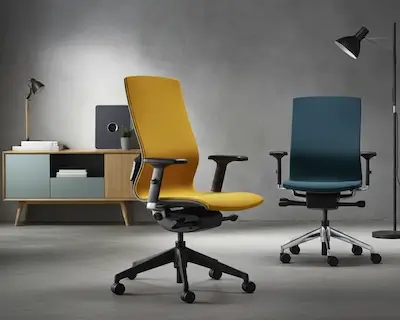 banner-herman-miller