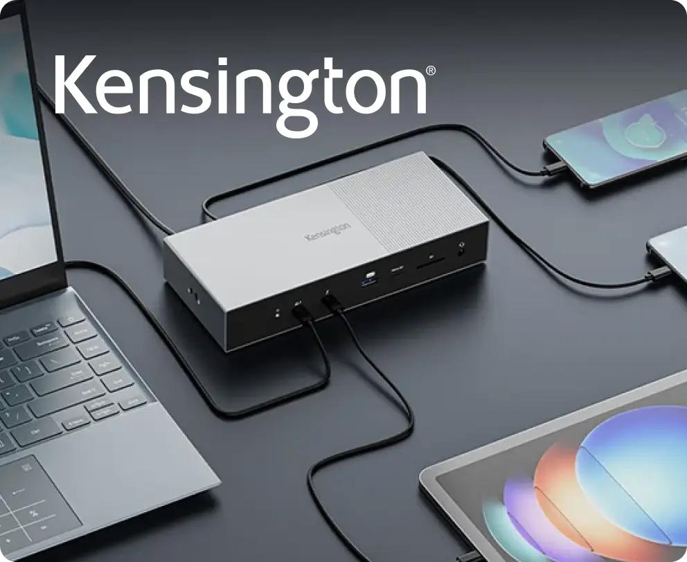 banner-kensington