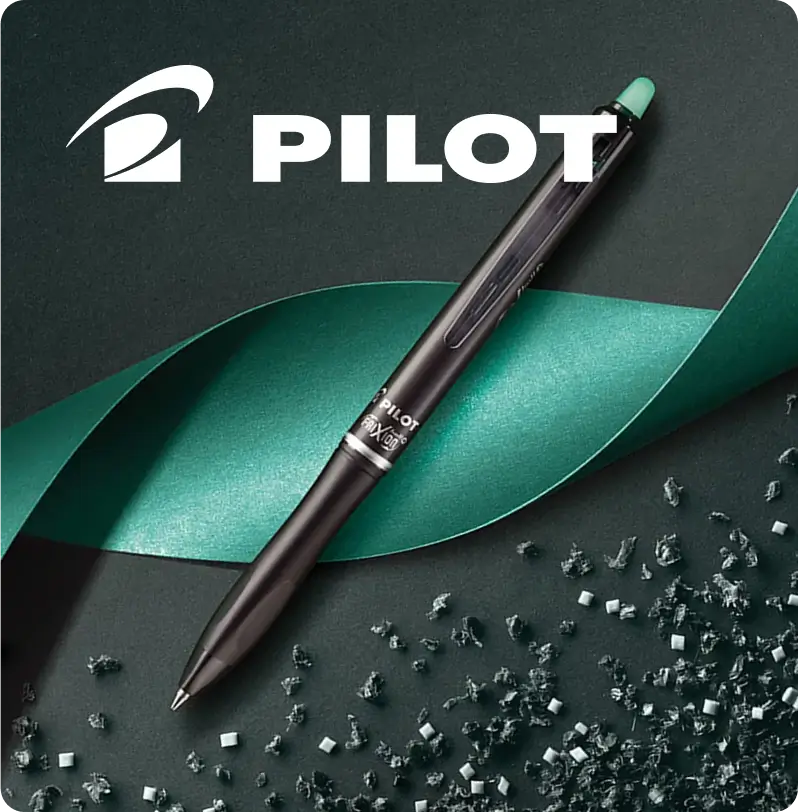 banner-pilot