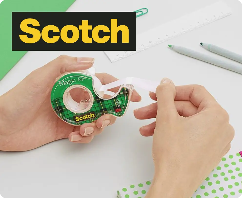 banner-scotch