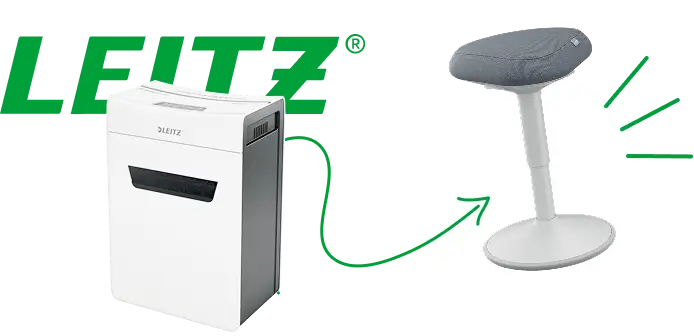 leitz-grafika