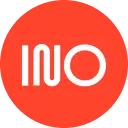 circle-logo