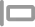 icon1