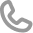 icon2