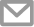 icon3