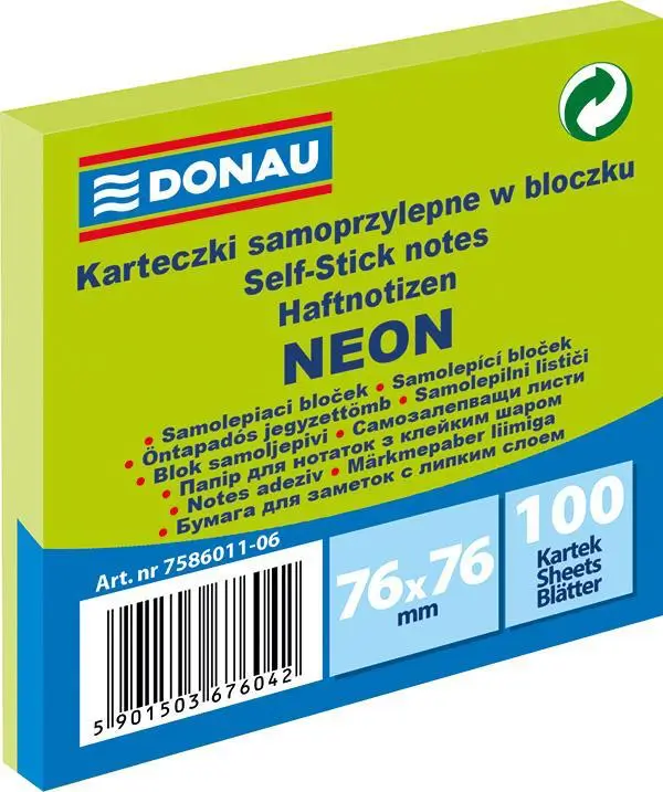 blok-samolepici-donau
