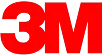 3M