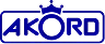 Akord