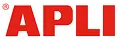 APLI