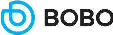 Bobo