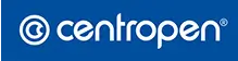 Centropen