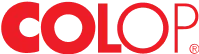 COLOP