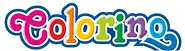 Colorino